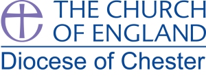 Chester Diocese logo